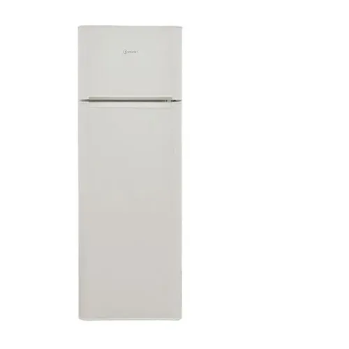 Холодильник INDESIT TIA 16 E