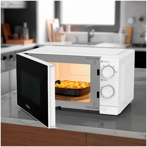 Микроволновая печь OASIS MW-70XW