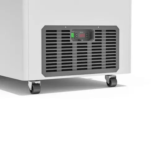 Морозильный ларь FROSTOR F 500 С