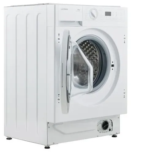 Стиральная машина LERAN BWM 68148 CBD3