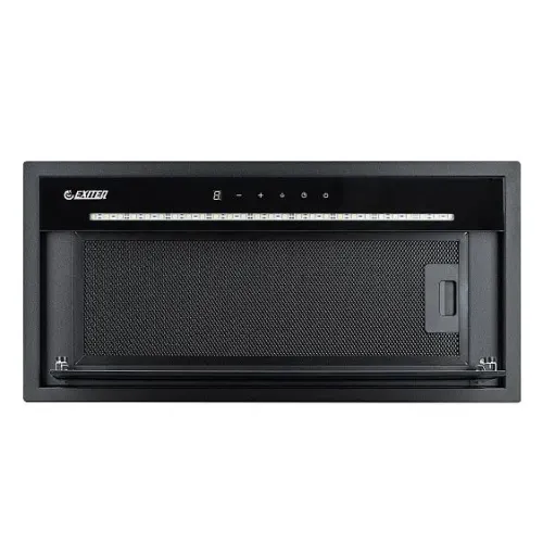 Вытяжка EXITEQ EX-6056 Black