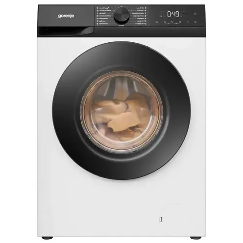 Стиральная машина GORENJE W2G2P84A32/C