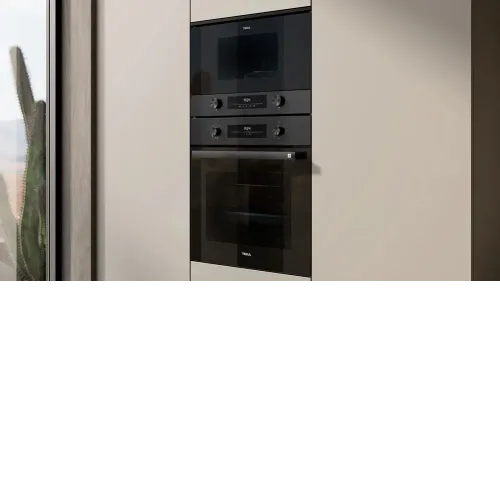 Духовой шкаф TEKA HSB 6350 FULL BLACK