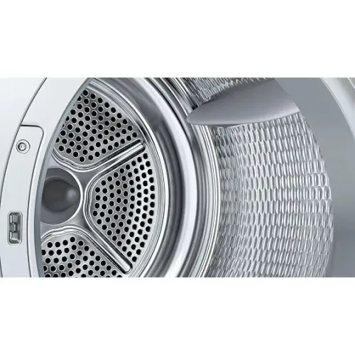 Сушильная машина BOSCH WQG145APPL