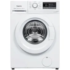 Стиральная машина БИРЮСА WM-ML612/10