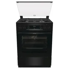 Плита GORENJE GK6C44BF Плита GORENJE GK6C44BF