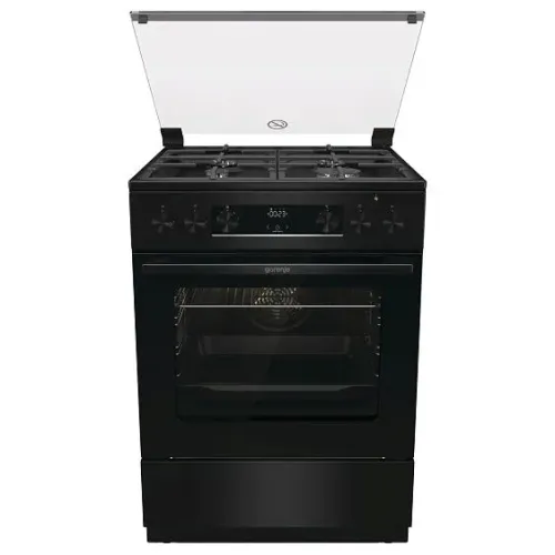 Плита GORENJE GK6C44BF
