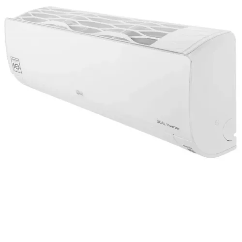Сплит-система LG B24TS.NSKC/B24TS.U24C