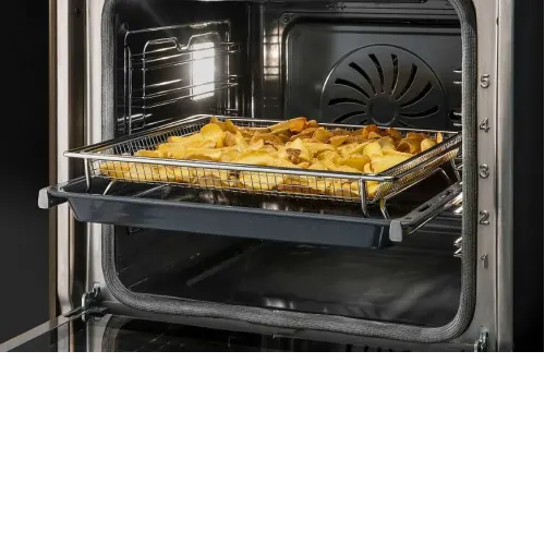 Духовой шкаф BERTAZZONI FMOD6117PTB3