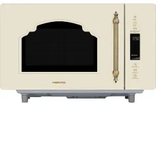 Микроволновая печь HIBERG i-VM 4588 YR