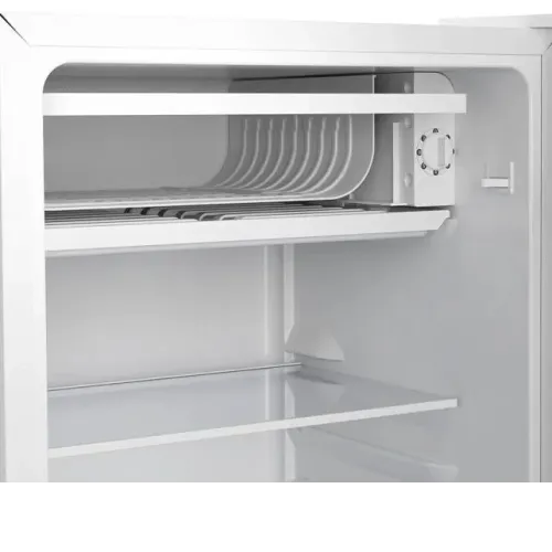Холодильник KUPPERSBERG RFT 85 W