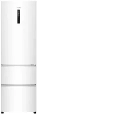 Холодильник HAIER A4F637CWMVU1