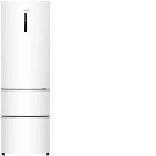 Холодильник HAIER A4F637CWMVU1