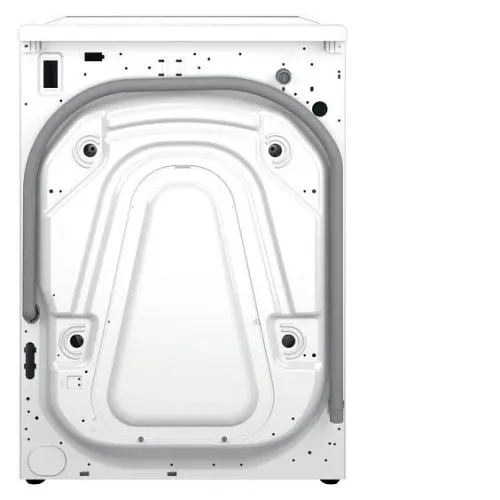 Стиральная машина WHIRLPOOL W6X W845WB EE
