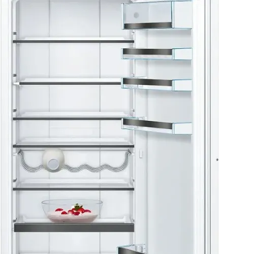 Холодильник BOSCH KIF81HOD0