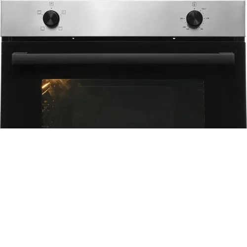 Духовой шкаф VITEK VEO 6230 IX