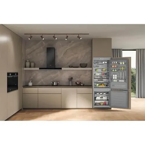 Холодильник WHIRLPOOL WHSP70T262P