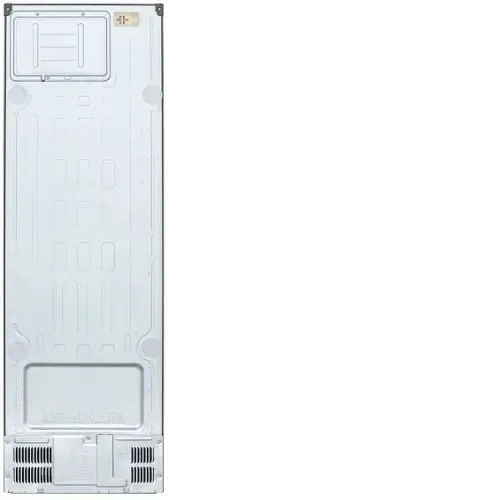 Холодильник LG GC-F411ELDM