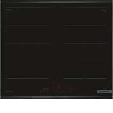 Варочная поверхность BOSCH PXX695HC1Z