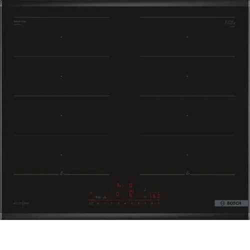Варочная поверхность BOSCH PXX695HC1Z