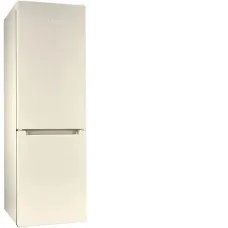 Холодильник INDESIT DS 3180 E Холодильник INDESIT DS 3180 E