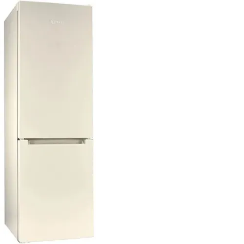 Холодильник INDESIT DS 3180 E
