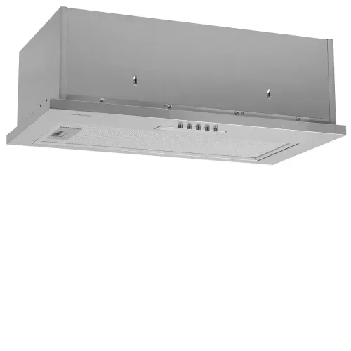 Вытяжка GARTZ HBF610I