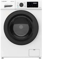 Стиральная машина HiSTORY HWMF 6440 SLW