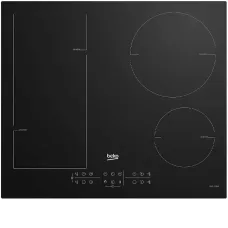 Варочная поверхность BEKO BHI6420KFBB