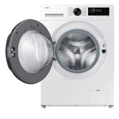 Стиральная машина SAMSUNG WW90DG5U34AELP