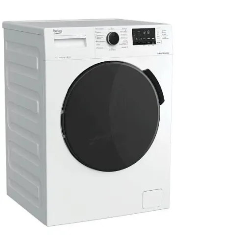 Стиральная машина BEKO RPE78612W