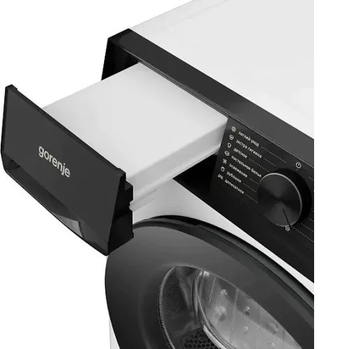 Сушильная машина GORENJE D2G2P7E/C