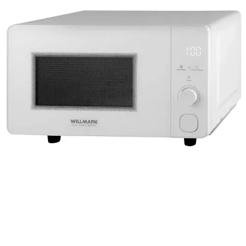 Микроволновая печь WILLMARK WMO-206SWF