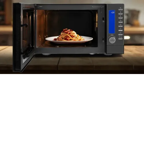 Микроволновая печь VITEK VT-MW1625