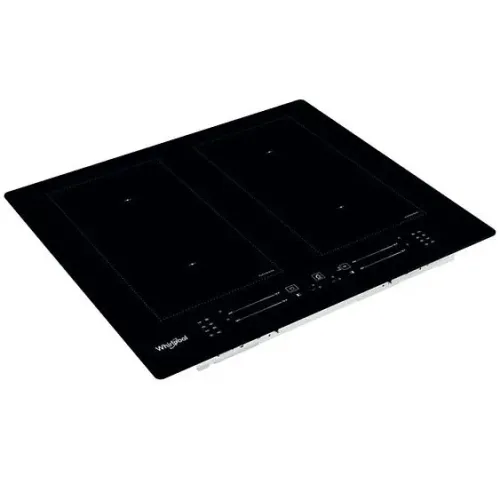 Варочная поверхность WHIRLPOOL WLS1360NE