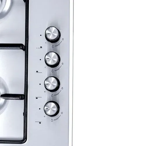 Варочная поверхность SIMFER H60Q40M025