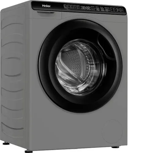 Стиральная машина HAIER HW50-BP1026S