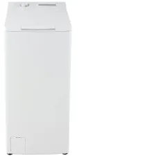 Стиральная машина LERAN WTL 46106 CWD