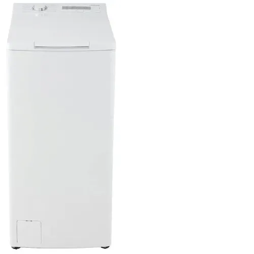 Стиральная машина LERAN WTL 46106 CWD