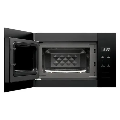 Микроволновая печь MONSHER MMH 1115 Noir