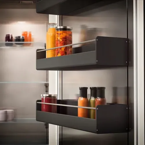 Холодильник GAGGENAU RC462305
