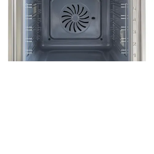 Духовой шкаф BERTAZZONI F605PROGKX