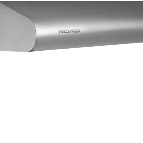 Вытяжка NORD AS 6080 X