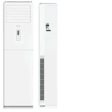 Сплит-система ISHIMATSU AKN48K2