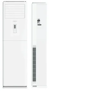 Сплит-система ISHIMATSU AKN60K2