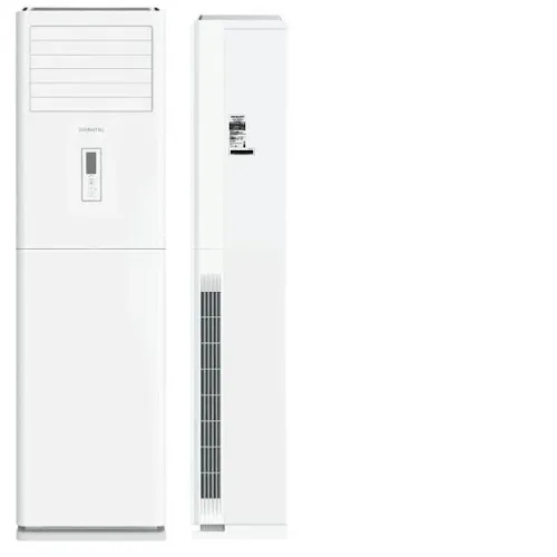 Сплит-система ISHIMATSU AKN60K2