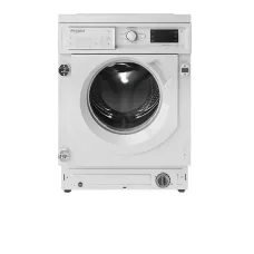 Стиральная машина WHIRLPOOL BI WMWG 91485E EU