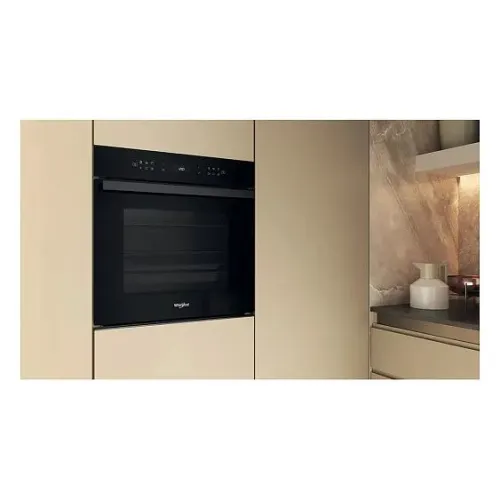 Духовой шкаф WHIRLPOOL WOI68PT1SBA