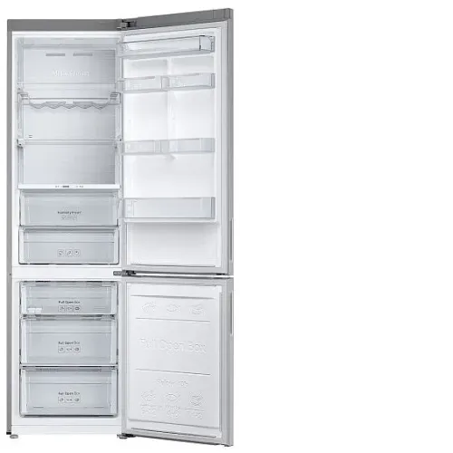 Холодильник SAMSUNG RB37A5411SA