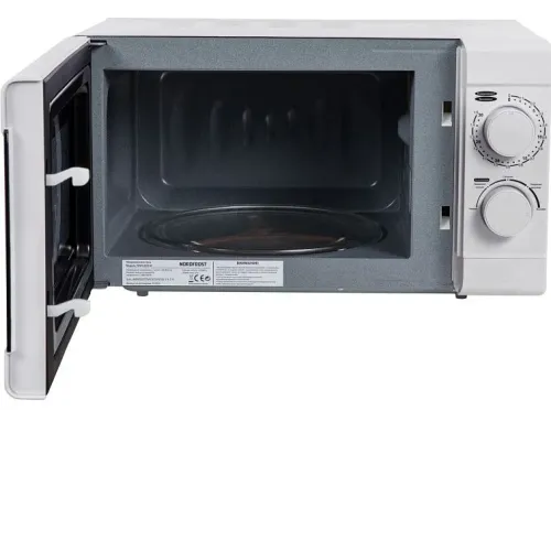 Микроволновая печь NORDFROST MW 2070 W